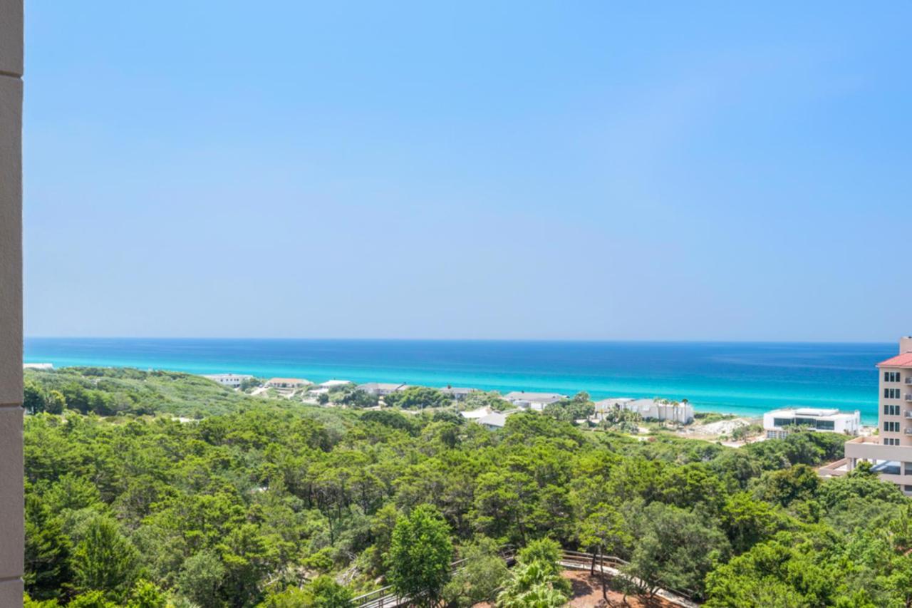 דסטין Tops'L Summit מראה חיצוני תמונה